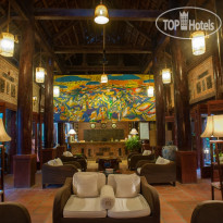 Van Chai Resort 