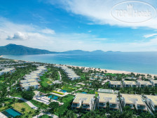 Alma Resort Cam Ranh 5*