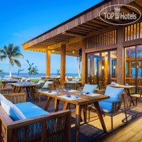 Alma Resort Cam Ranh 