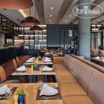 Alma Resort Cam Ranh 