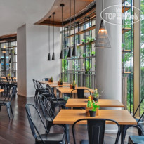 Alma Resort Cam Ranh 