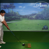 Alma Resort Cam Ranh 