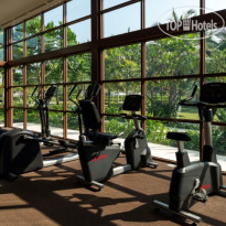 Alma Resort Cam Ranh 