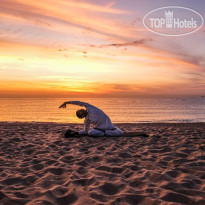 Alma Resort Cam Ranh 