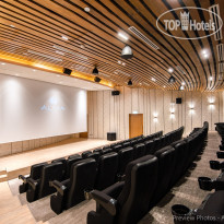 Alma Resort Cam Ranh 