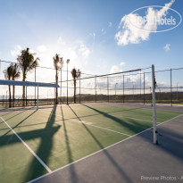 Alma Resort Cam Ranh 