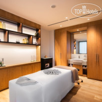 Alma Resort Cam Ranh 