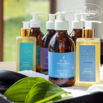 Alma Resort Cam Ranh 