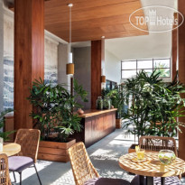 Alma Resort Cam Ranh 