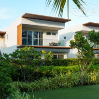 Alma Resort Cam Ranh 