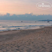 Alma Resort Cam Ranh 