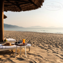 Alma Resort Cam Ranh 