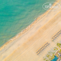 Alma Resort Cam Ranh 