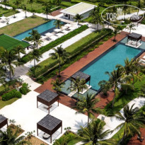 Alma Resort Cam Ranh 