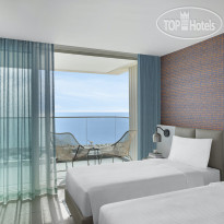 Alma Resort Cam Ranh 