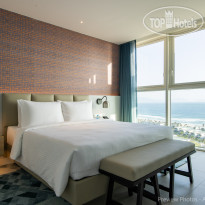 Alma Resort Cam Ranh 