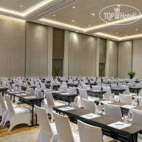 Alma Resort Cam Ranh 