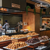 Alma Resort Cam Ranh 