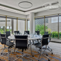 Alma Resort Cam Ranh 