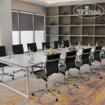 Alma Resort Cam Ranh 