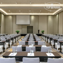 Alma Resort Cam Ranh 