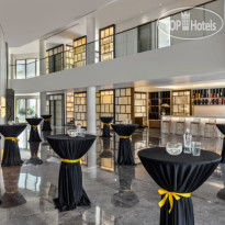 Alma Resort Cam Ranh 