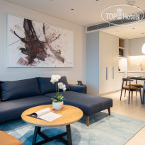 Alma Resort Cam Ranh tophotels