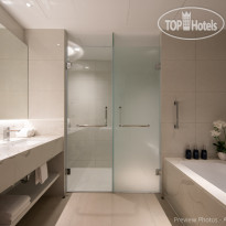 Alma Resort Cam Ranh tophotels