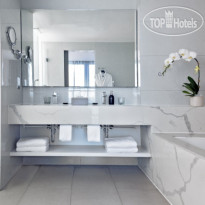 Alma Resort Cam Ranh tophotels