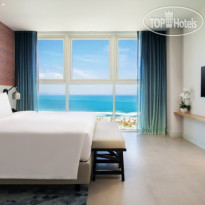 Alma Resort Cam Ranh tophotels