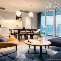 Alma Resort Cam Ranh tophotels