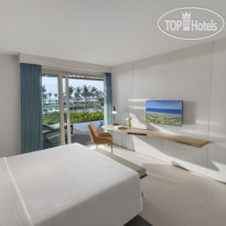 Alma Resort Cam Ranh tophotels
