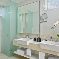 Alma Resort Cam Ranh tophotels