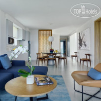 Alma Resort Cam Ranh tophotels