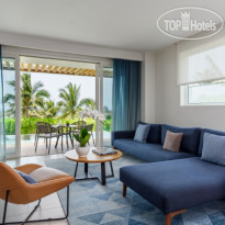 Alma Resort Cam Ranh tophotels