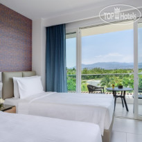 Alma Resort Cam Ranh tophotels