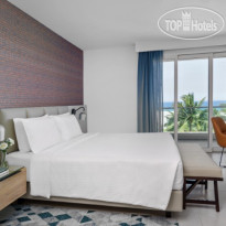 Alma Resort Cam Ranh tophotels