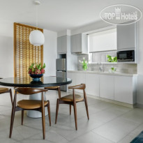 Alma Resort Cam Ranh tophotels