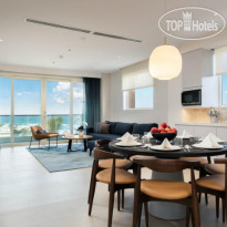 Alma Resort Cam Ranh tophotels