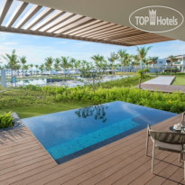 Alma Resort Cam Ranh tophotels