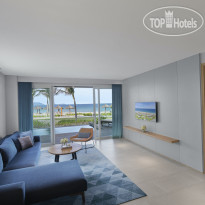 Alma Resort Cam Ranh tophotels