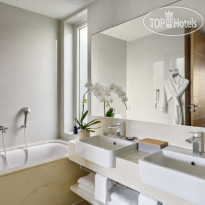 Alma Resort Cam Ranh tophotels