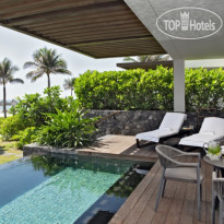Alma Resort Cam Ranh tophotels