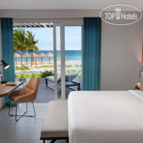 Alma Resort Cam Ranh tophotels