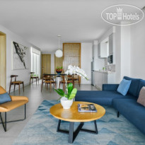 Alma Resort Cam Ranh tophotels