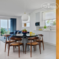 Alma Resort Cam Ranh tophotels