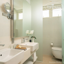 Alma Resort Cam Ranh tophotels