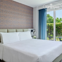 Alma Resort Cam Ranh tophotels