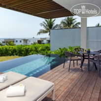 Alma Resort Cam Ranh tophotels