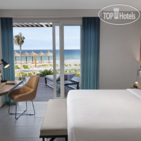 Alma Resort Cam Ranh tophotels